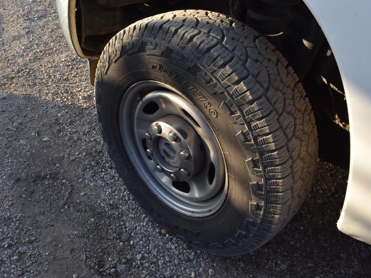 2015-ford-f250-image-17