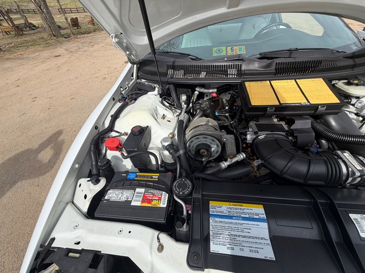 #30932-•-1997-chevrolet-camaro-ss-30th-anniversary-coupe-image-32