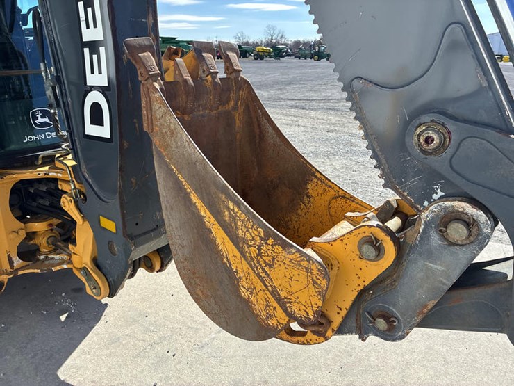 #5008-•-2013-jd-310k-#1t0310kxkde239768-image-37