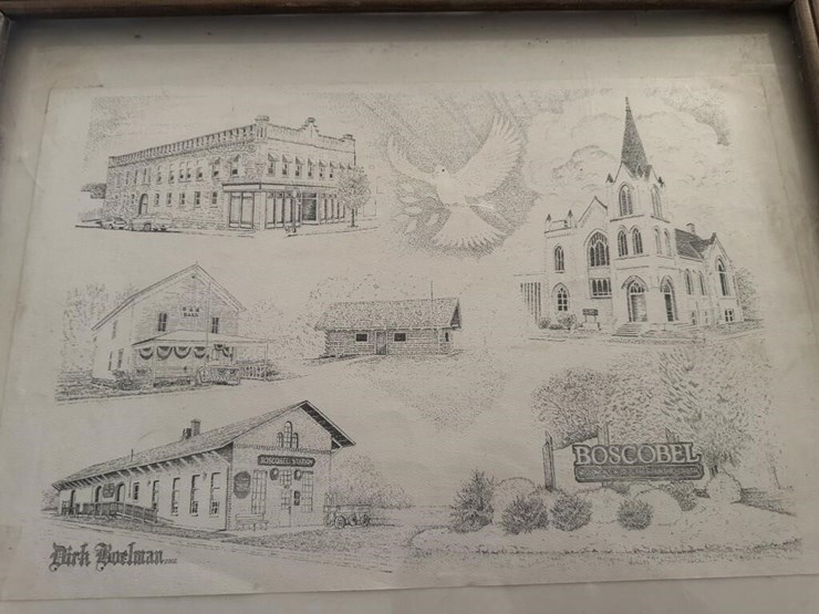 wildlife-portraits-image-3