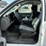 2009-chevrolet-1500-image-10
