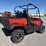 #30958-•-intimidator-gc1k-utv-image-4
