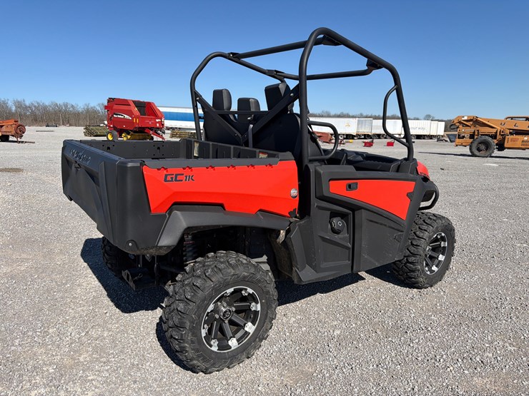 #30958-•-intimidator-gc1k-utv-image-4