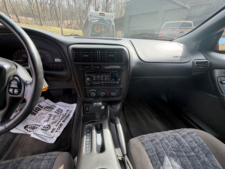 #30933-•-2002-chevrolet-camaro-z28-2-door-convertible-image-15