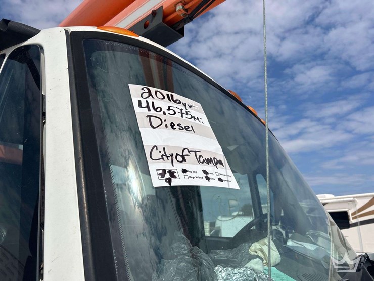 2016-international-workstar-7400-image-36