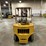 #178-•-cat-vc600-propane-forklift-image-6