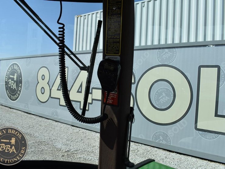 1984-john-deere-4050-image-46