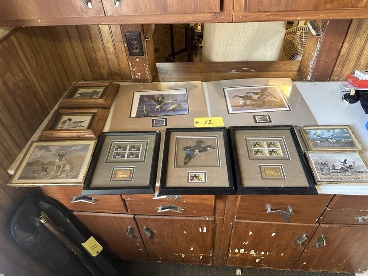 ducks-unlimited-collection-image-1