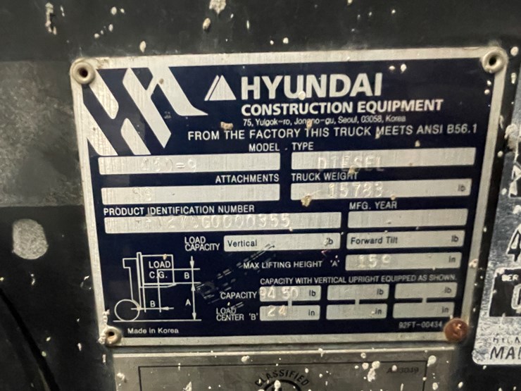 #161-•-2016-hyundai-45d-9-diesel-forklift-image-34