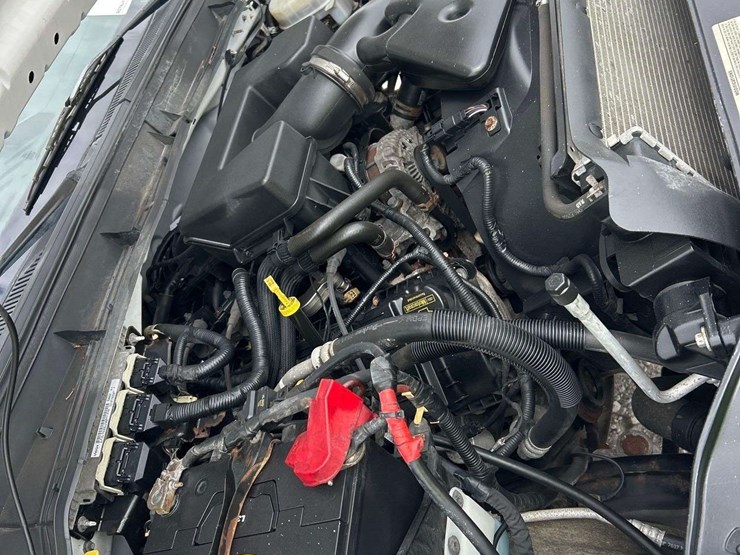 2013-ford-f350-image-8