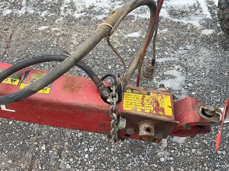 international-800-image-19