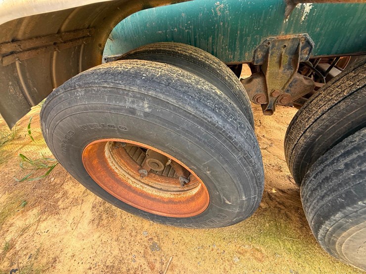 butler-tanker-image-22