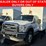 2011-ford-f550-image-1