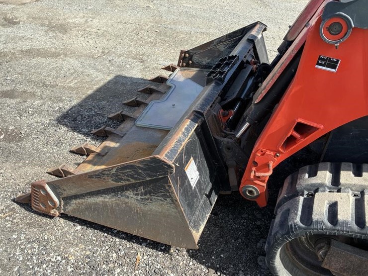 2018-kubota-svl95-2s-image-8