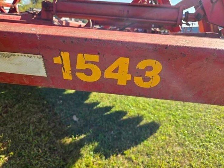 1996-sunflower-1543-38-image-3