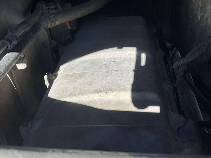 2015-international-prostar-image-13