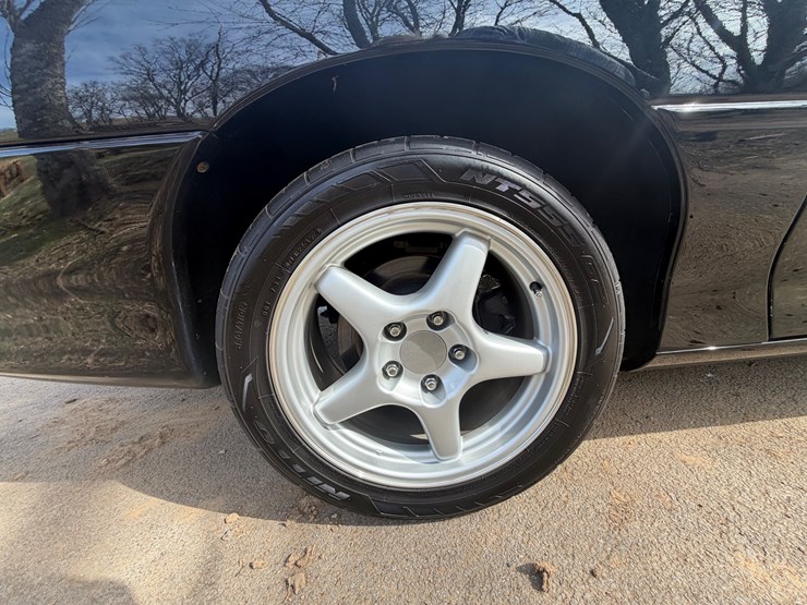 #30936-•-2000-chevrolet-camaro-z28-coupe-image-10