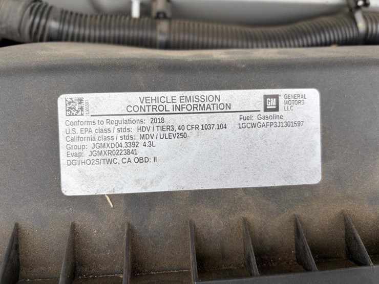 2018-cargo-express-image-8