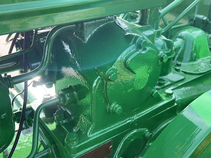 john-deere-ar-image-64