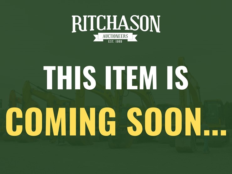 2012-volvo-vn-image-1