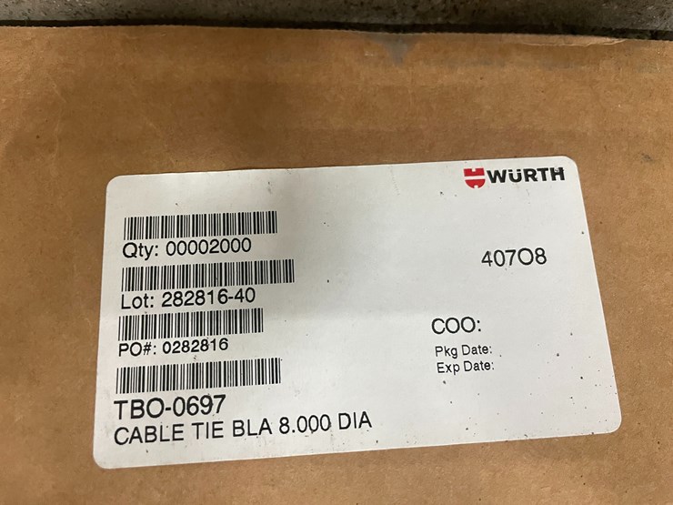 #7656-•-panduit-hd-cable-ties-image-6