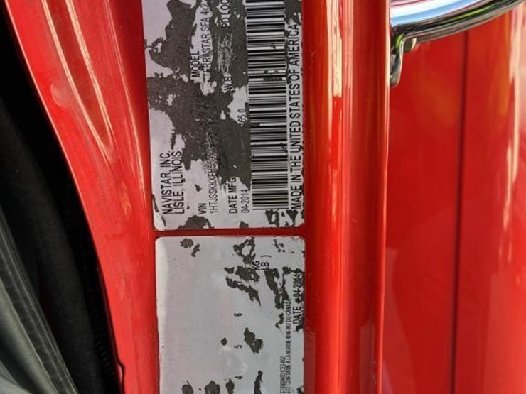 2015-international-terrastar-image-16