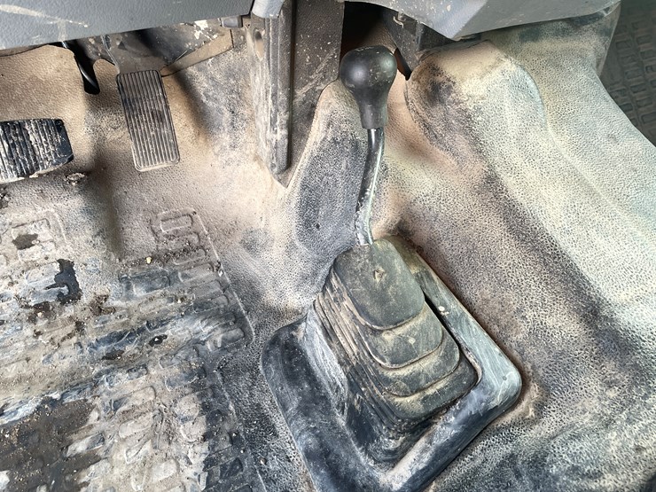 2013-ford-f250-image-51