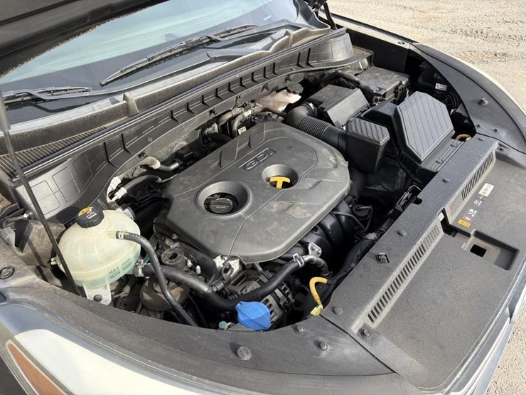 2017-hyundai-tucson-image-7