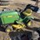 john-deere-130-image-1