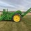 john-deere-227-image-2