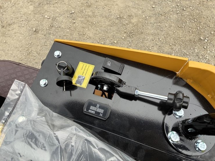 2026-cfg-industry-h12r-image-18