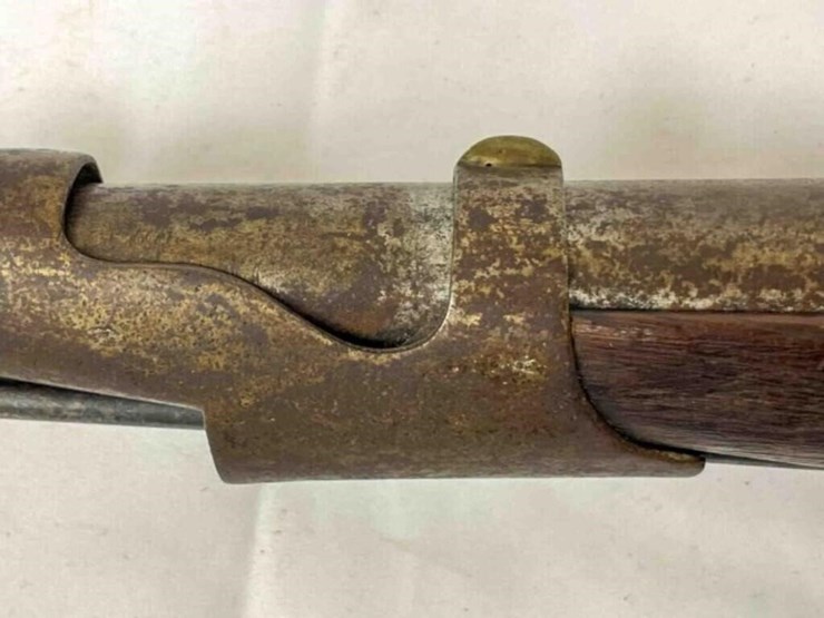 charleville-flintlock-rifle-image-30