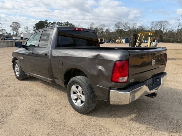 2014-dodge-ram-1500-image-4