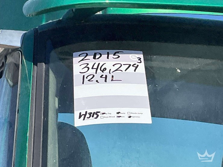 2015-international-prostar-image-33