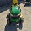 john-deere-l111-image-8
