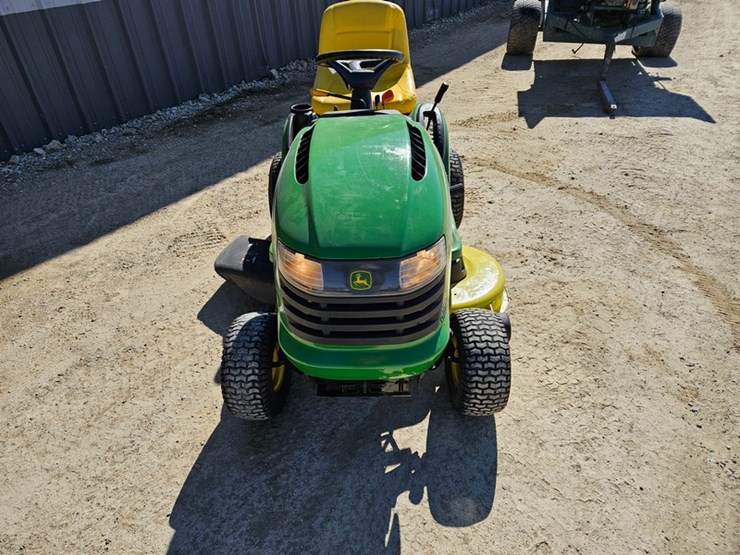 john-deere-l111-image-8