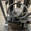 #171-•-2016-toyota-electric-forklift-image-29