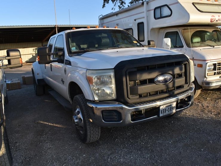 2015-ford-f350-image-2
