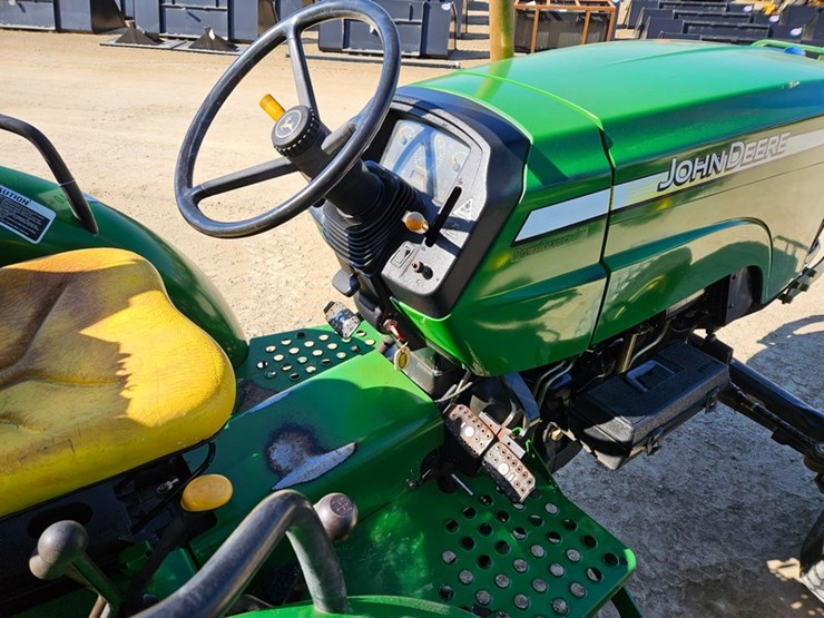 john-deere-5325-image-18