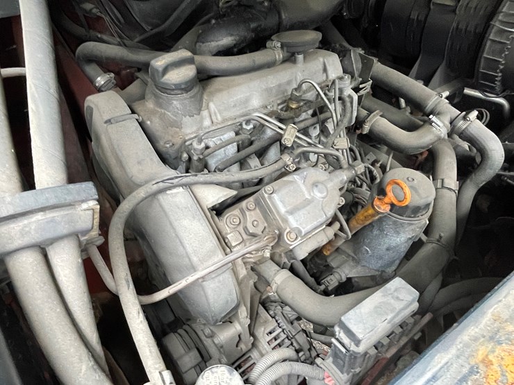 2004-linde-h50d-image-46