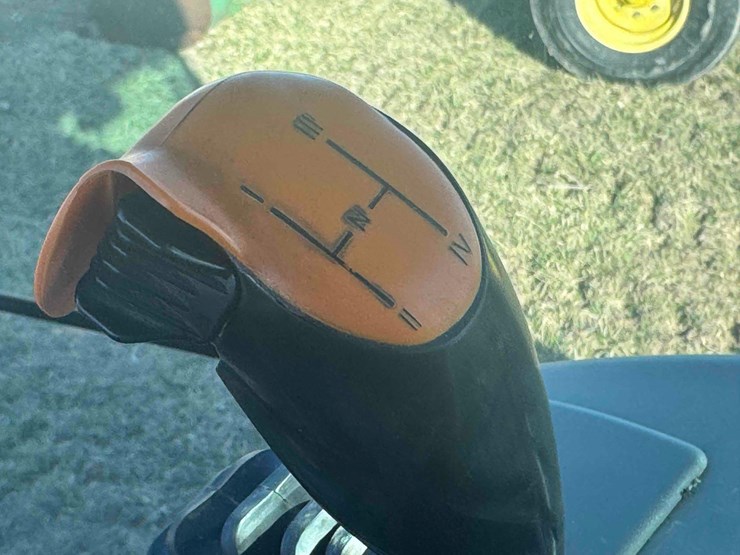 2000-case-110-image-51