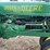 john-deere-model-b-image-20