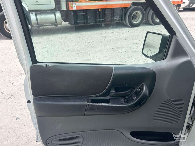 2009-ford-ranger-image-14