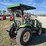 john-deere-4300-image-3