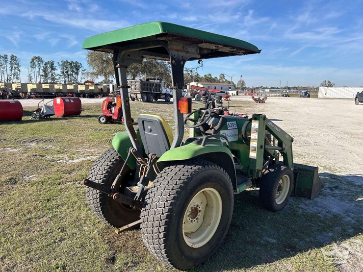 john-deere-4300-image-3