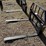 new-kivel-48"-universal-attach-pallet-forks-image-1