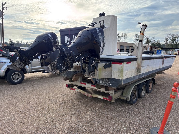 #1416-•-21-foot-cat-work-boat-|-no-title-image-19