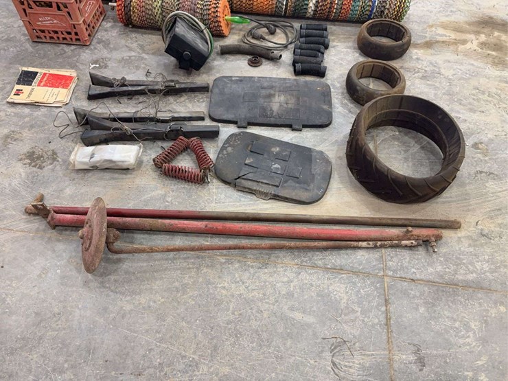 international-800-image-45