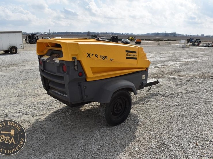 2008-atlas-copco-xas185jd7-image-7