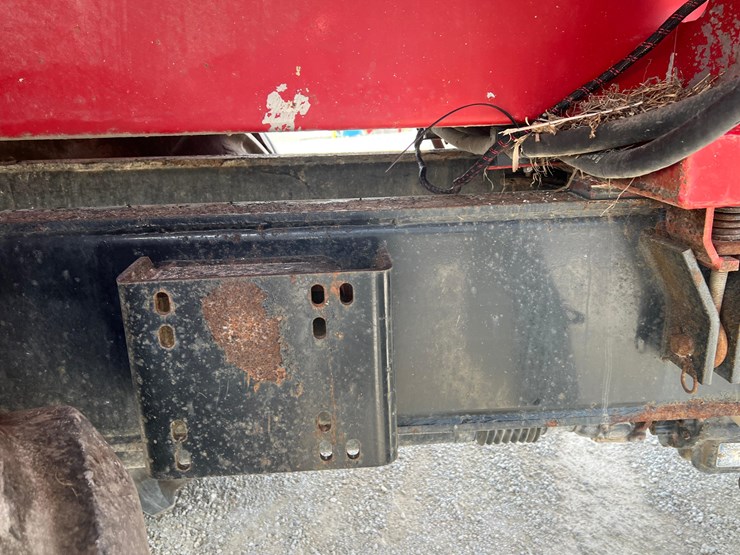 2015-case-ih-titan-3530-image-45